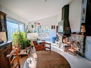  Maison � vendre 5 pi�ces 120 m�