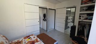  Maison à vendre 3 pièces 63 m²