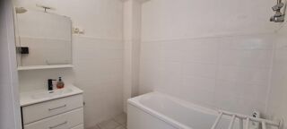  Appartement � vendre 3 pi�ces 71 m�