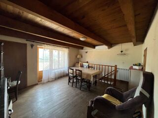  Maison � vendre 4 pi�ces 70 m�