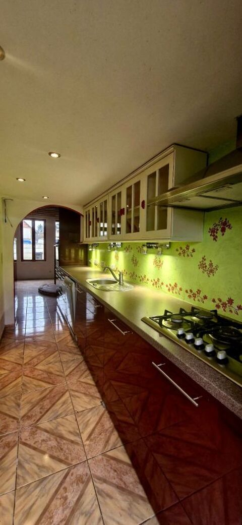  Maison  louer 4 pices 83 m