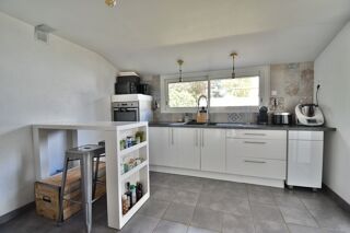 Vente Maison Maison Ref: Albizia Cholet