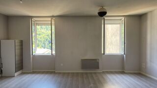  Appartement  louer 3 pices 55 m