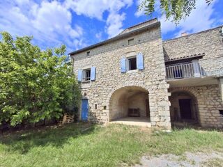  Maison à vendre 5 pièces 90 m²