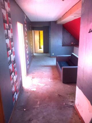  Maison � vendre 7 pi�ces 186 m�