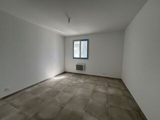  Maison à vendre 4 pièces 76 m²