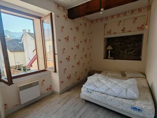  Maison à vendre 5 pièces 89 m²