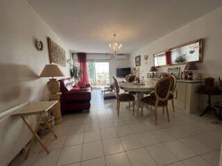 Appartement 3 pièces 67 m² · à Marseille 12 · 67 m² · 330 000 €
