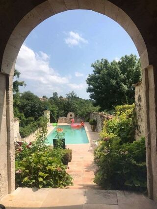  Maison � vendre 12 pi�ces 430 m�