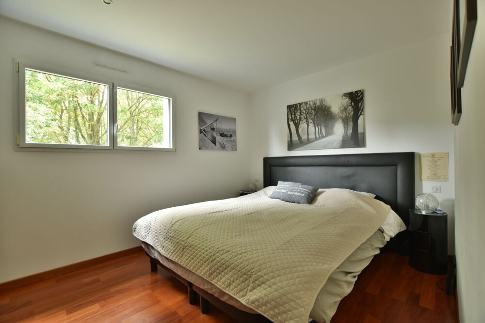 � vendre  Maison Cholet (49300)