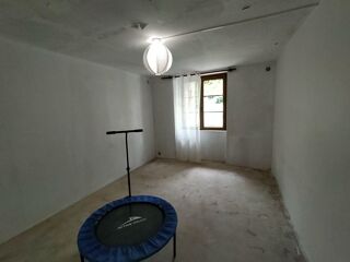  Maison � vendre 4 pi�ces 59 m�