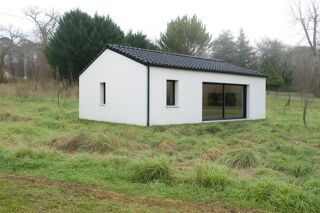  Terrain � vendre 1 pi�ce 951 m�