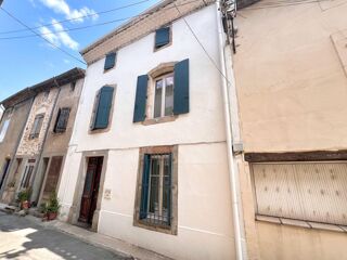  Maison � vendre 8 pi�ces 207 m�