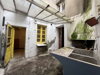  Maison à vendre 6 pièces 93 m²