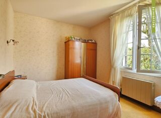  Maison � vendre 4 pi�ces 93 m�