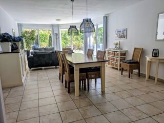  Maison à vendre 5 pièces 97 m²
