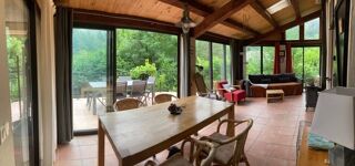  Maison � vendre 4 pi�ces 75 m�