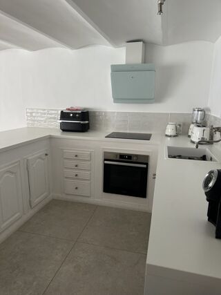  Maison � vendre 5 pi�ces 156 m�