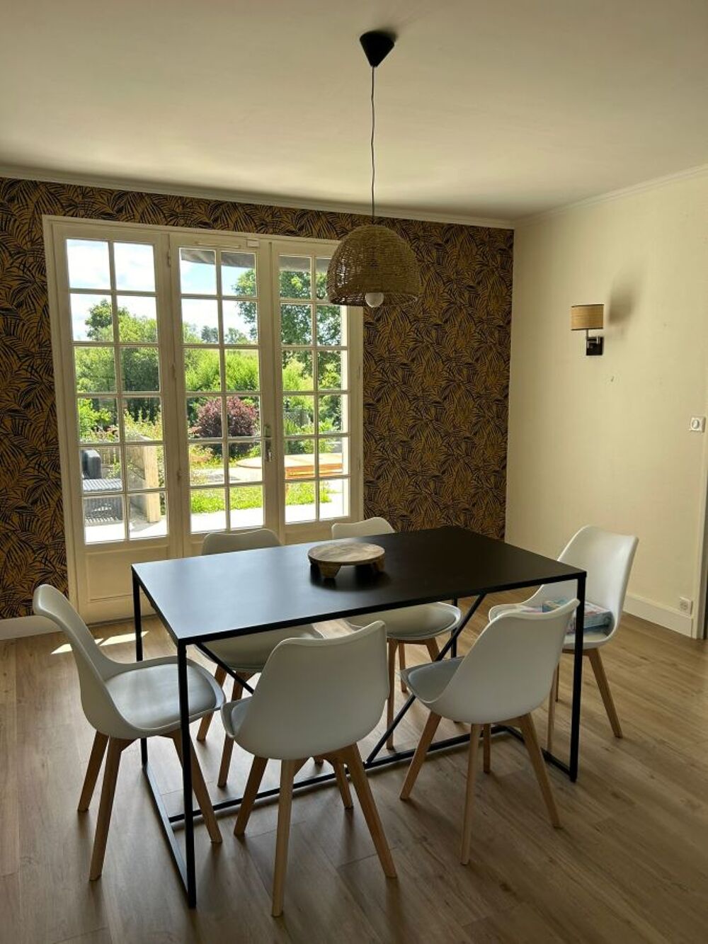 � vendre  Maison Vertou (44120)