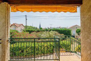  Maison  vendre 5 pices 106 m