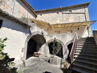  Maison � vendre 6 pi�ces 90 m�