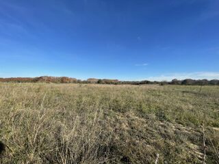  Terrain à vendre 1 pièce 650 m²