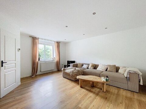  Maison � louer 3 pi�ces 84 m�