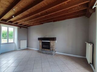  Maison � vendre 4 pi�ces 108 m�