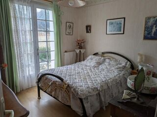  Maison � vendre 4 pi�ces 126 m�