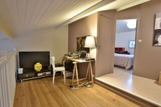  Maison � vendre 5 pi�ces 98 m�