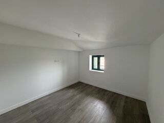  Appartement à vendre 3 pièces 73 m²