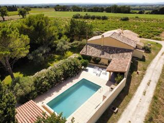  Maison � vendre 8 pi�ces 280 m�