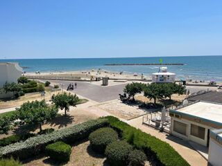  Appartement à vendre 2 pièces 40 m²