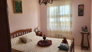  Maison  vendre 4 pices 81 m