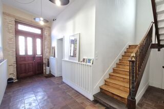  Maison à vendre 15 + pièces 476 m²