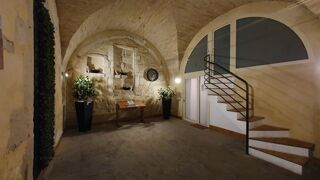 Appartement 2 pièces 95 m² · à Montpellier · 95 m² · 419 000 €
