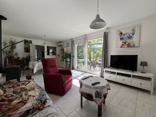  Maison � vendre 4 pi�ces 96 m�