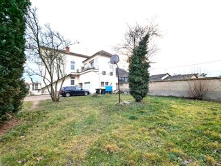  Immeuble à vendre 7 pièces 132 m² Roanne