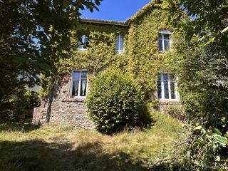  Maison à vendre 5 pièces 93 m²