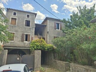  Maison à vendre 7 pièces 170 m²
