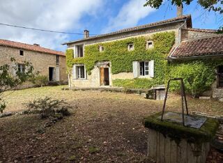  Maison à vendre 9 pièces 181 m²