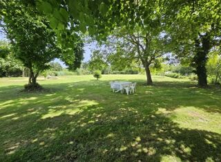  Maison à vendre 3 pièces 95 m²