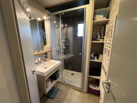  Maison � louer 3 pi�ces 42 m�