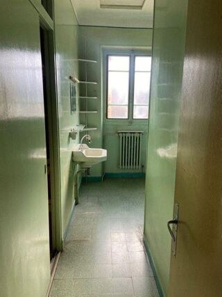  Maison � vendre 5 pi�ces 113 m�