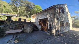  Maison � vendre 4 pi�ces 114 m�