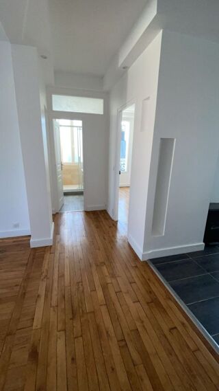  Appartement � louer 3 pi�ces 65 m�