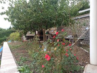  Immeuble � vendre 1 pi�ce 507 m�