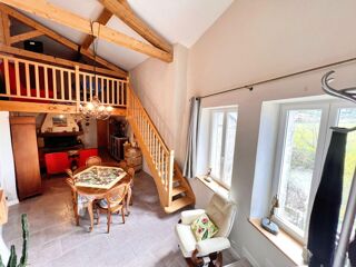  Maison  vendre 4 pices 125 m