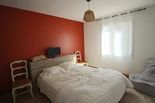  Maison à vendre 5 pièces 136 m²