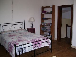  Maison � vendre 4 pi�ces 91 m�